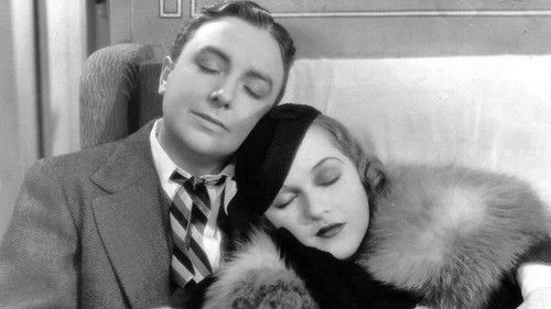 Here Comes the Groom Bild 3