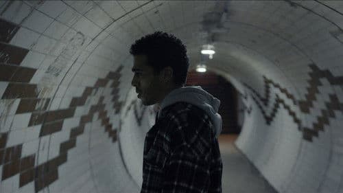 القاهرة - برلين Bild 3