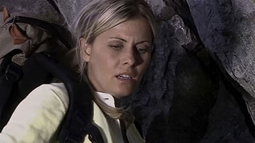 Snowman's Pass Bild 2