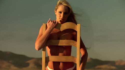 Bikini Destination: Triple Fantasy Bild 1