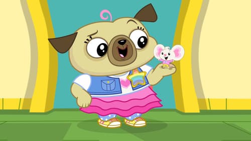 Chips und Toffel Bild 1