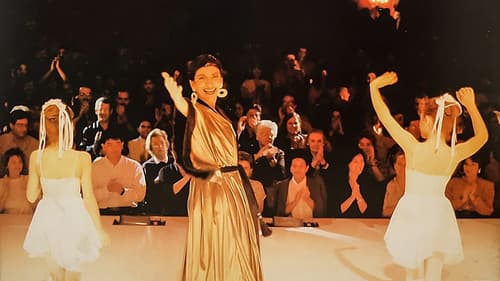 Marília Pêra: Elas por Ela Bild 1