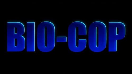 Bio-Cop Bild 1