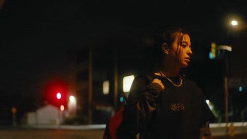 All Souls - Undercover and nowhere to run Bild 8