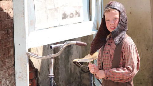 Чёрное море Bild 2