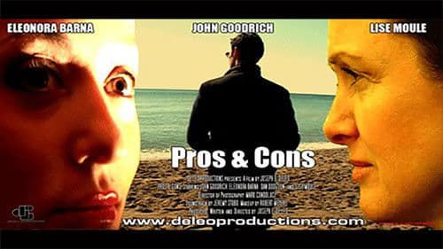 Pros & Cons Bild 2