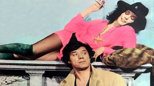 Ultimo tango a Zagarol Bild 2