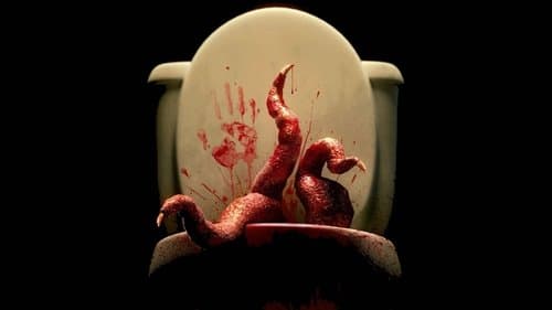 Scared Shitless Bild 1