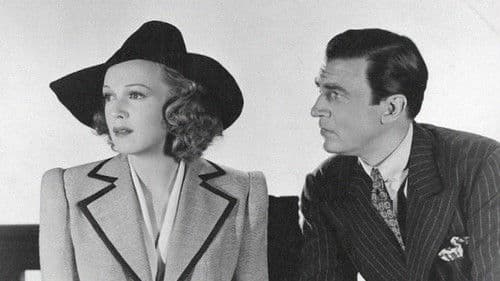 6,000 Enemies Bild 1