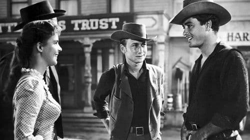 Der Rächer wartet schon Bild 5