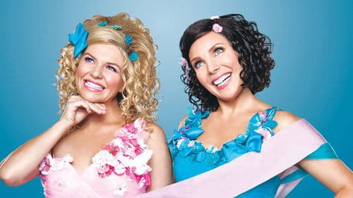 Ass Backwards Bild 5