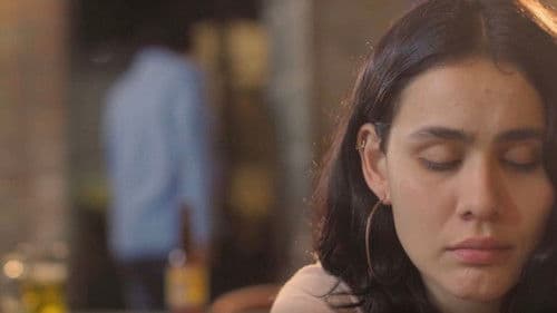 Puedo Explicarlo Bild 1