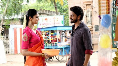 దేవకీ నందన వాసుదేవ Bild 6