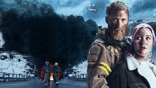 The Tunnel - Die Todesfalle Bild 8