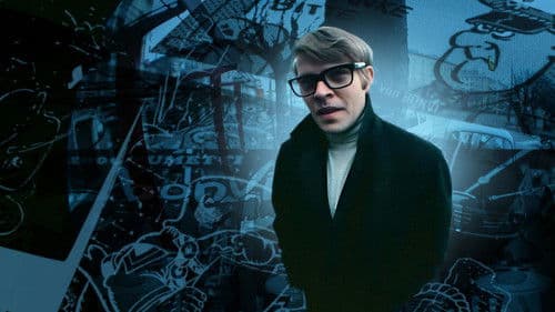 Bonvi - Una vita inventata Bild 1