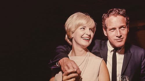 The Last Movie Stars Bild 4