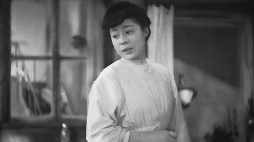 Das stumme Duell Bild 2