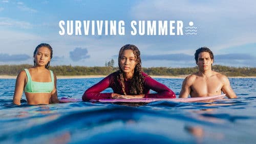 Surviving Summer Bild 6