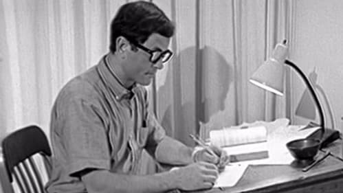 I, Marquis De Sade Bild 1