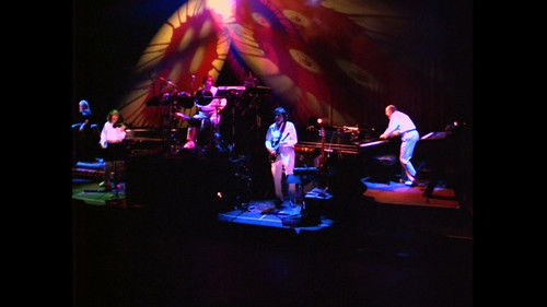 Mannheim Steamroller: Christmas Live Bild 1