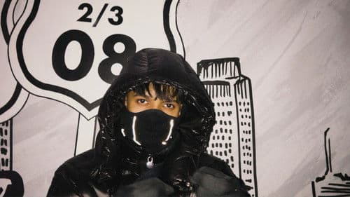 Go Tha Hardest Bild 1