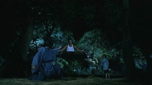 Dragon from Russia Bild 4