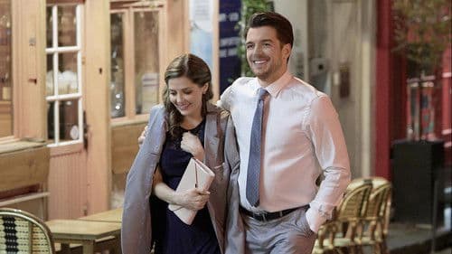 Paris, Wine & Romance Bild 7