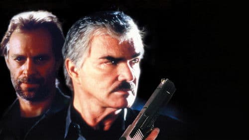 Logan: Im Hotel des Todes Bild 7