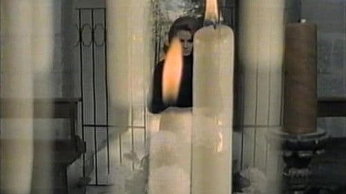 Andrea - Wie ein Blatt auf nackter Haut Bild 1