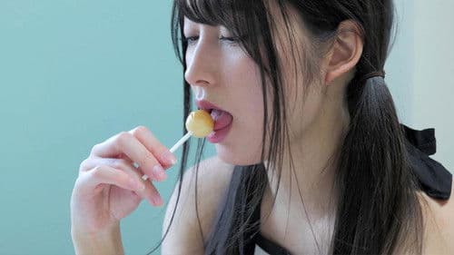 AV女優/藤井いよな Bild 5