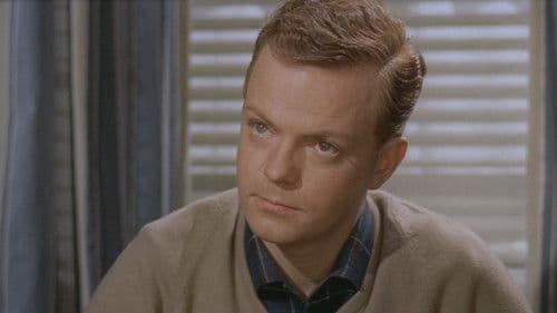 Landsbylægen Bild 2