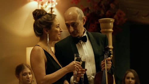 Свидетель Bild 2