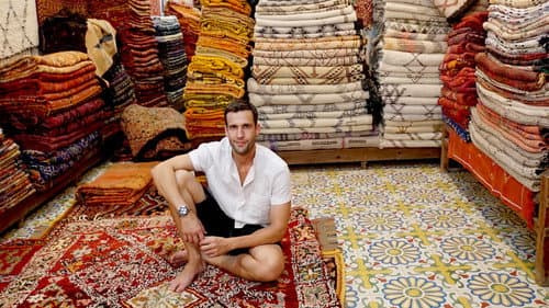 Pedro Pelo Mundo Bild 4