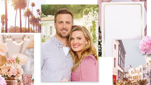 Beverly Hills Wedding Bild 1