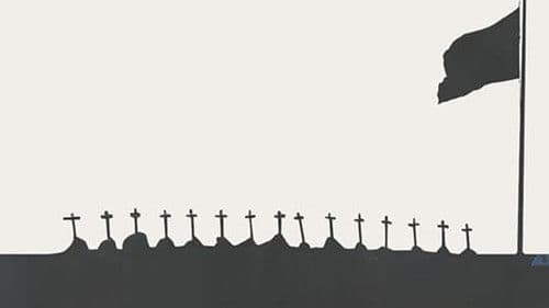 American Tragedy Bild 2