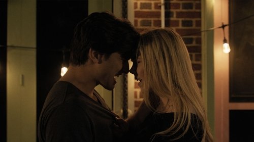 Ode to Passion Bild 1