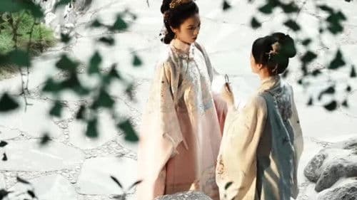 被s对头强吻是什么意思？ Bild 1