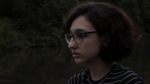 Águas Profundas Bild 7