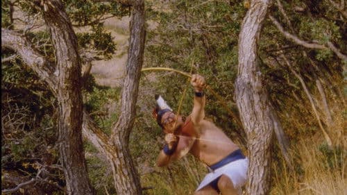 Plan 10 from Outer Space Bild 1