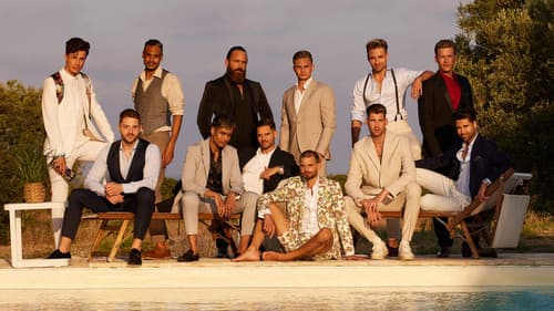 Prince Charming Bild 2