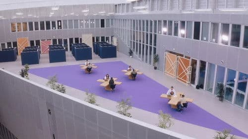 Sommes-nous tous racistes ? Bild 6