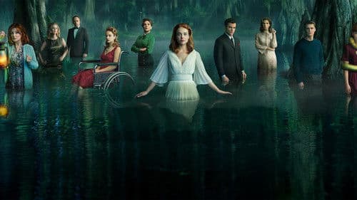 V.C. Andrews' Landry Family Bild 1