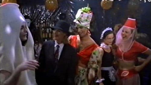 Ein Appartement zum Verlieben Bild 2