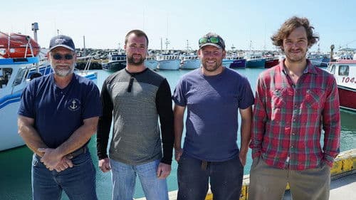 La course folle Bild 2