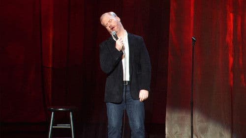 Jim Gaffigan: King Baby Bild 5
