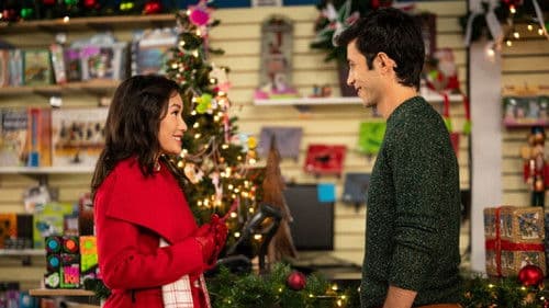 Geheimzutat: Liebe Bild 2