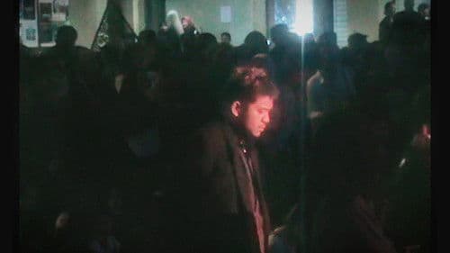 Understanding Jarbani Bild 2