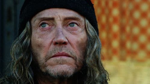 20 Minutes - The Power of Few Bild 2