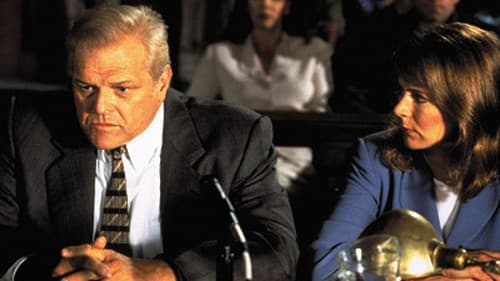 Undue Influence Bild 1