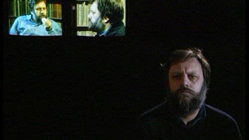 Liebe Dein Symptom wie Dich selbst! Bild 1